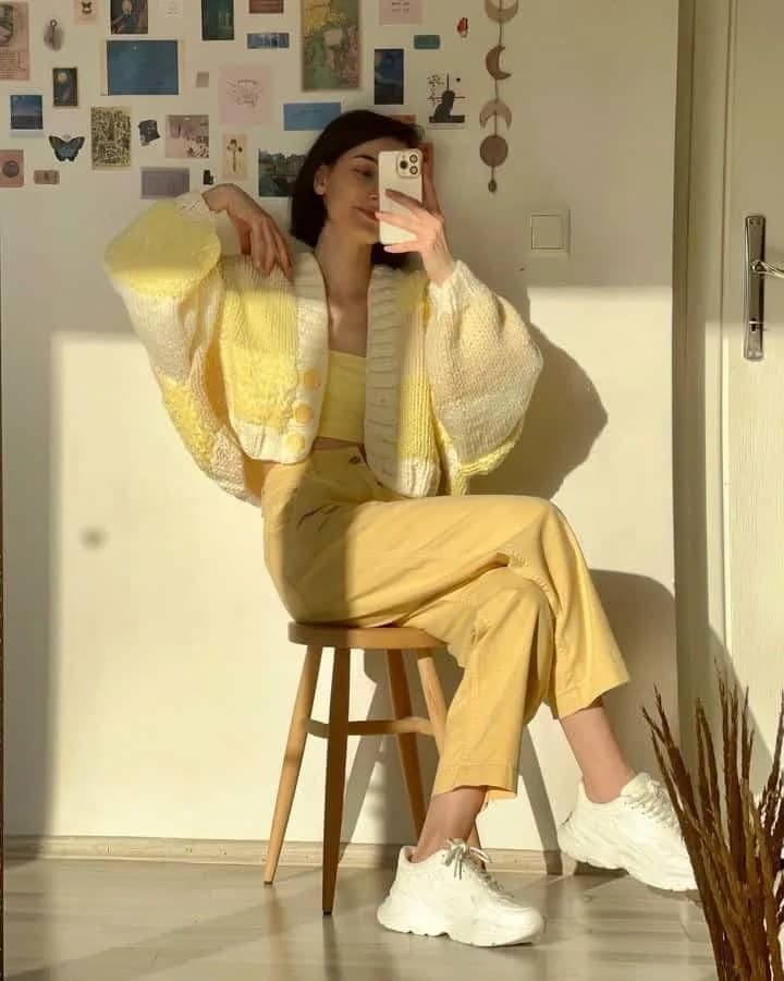 Cute Seasonal Finds