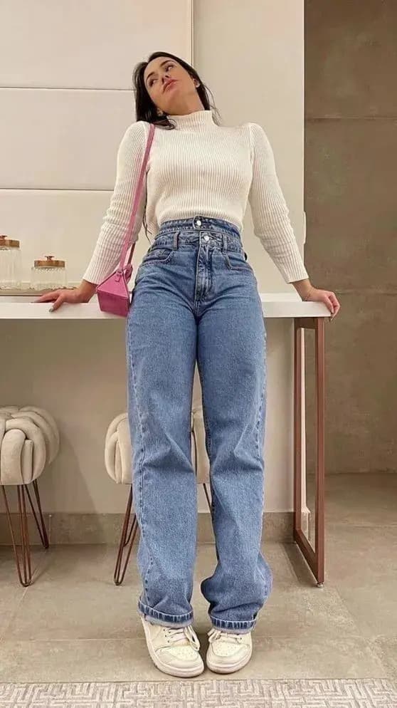 Everyday Casuals