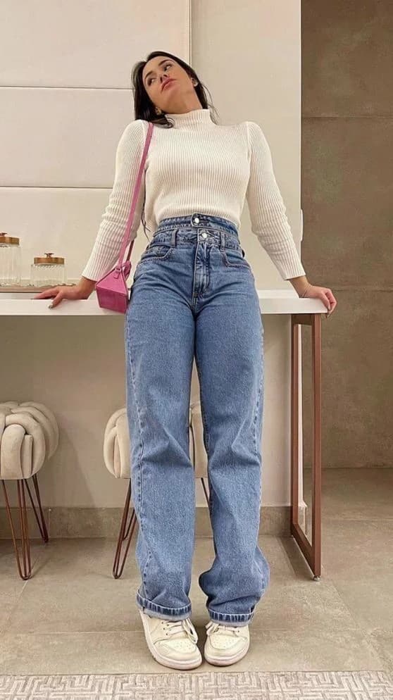 12 Everyday Baddie Style Ideas That’ll Have Everyone Asking Where You Shop