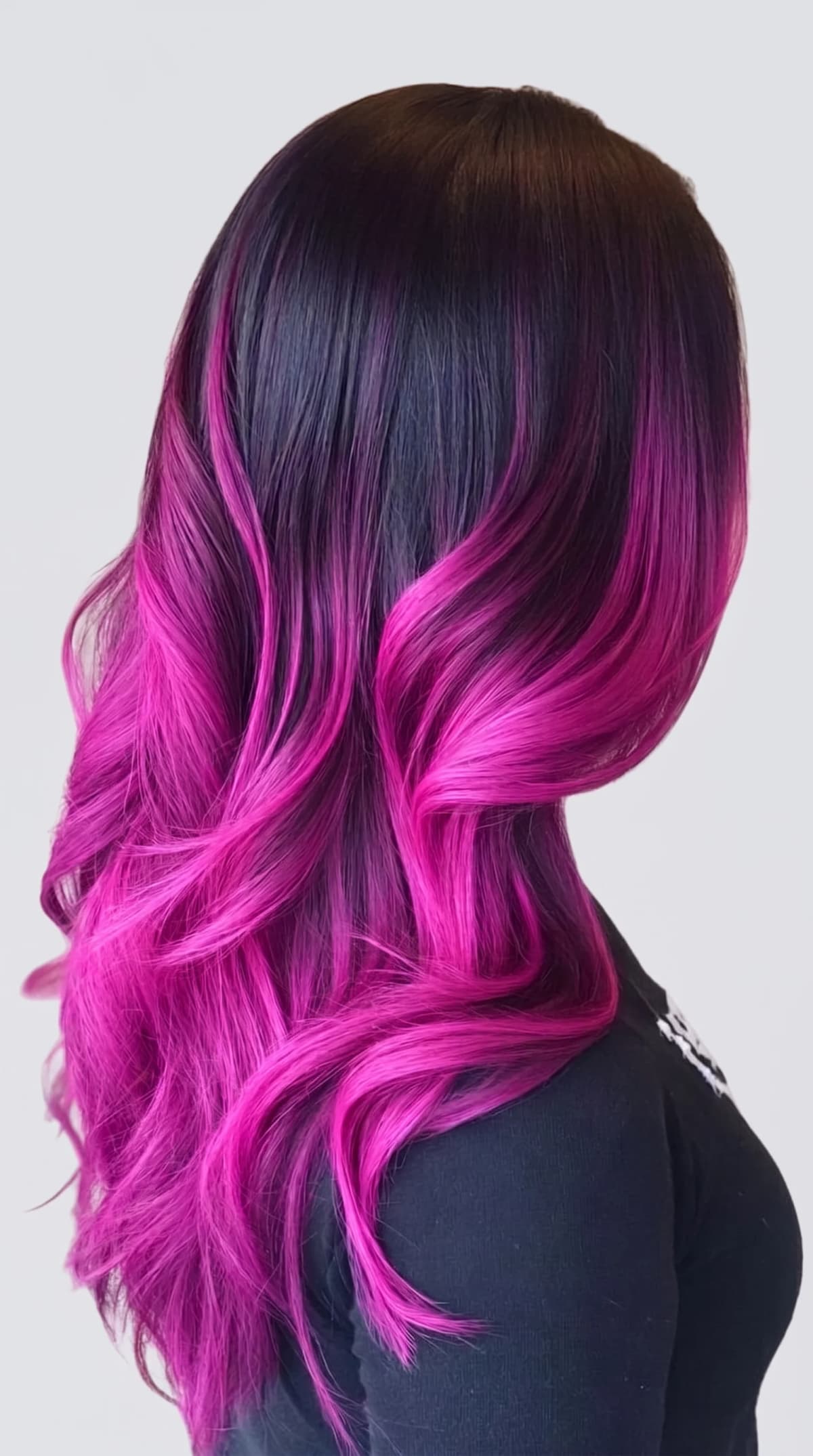 17 Trending Hair Tint Colors to Completely Refresh Your Look
