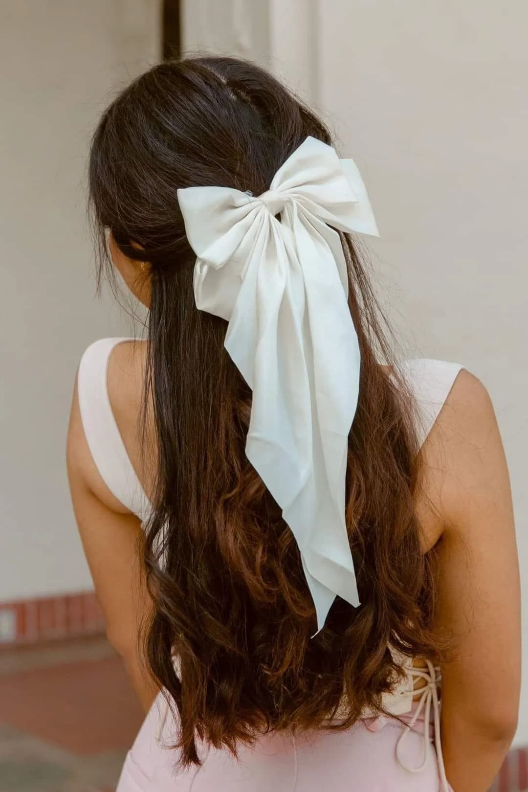 12 Lazy Girl Hairstyles That Look Like You Spent Hours at the Salon