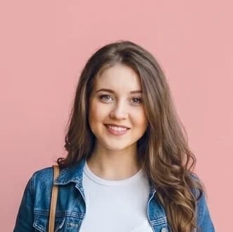 Sarah Cathey